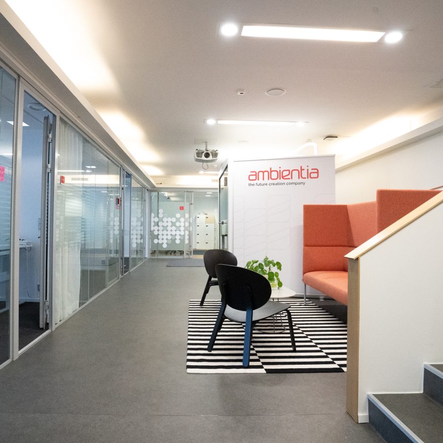 Ambientia_artikkelikuva