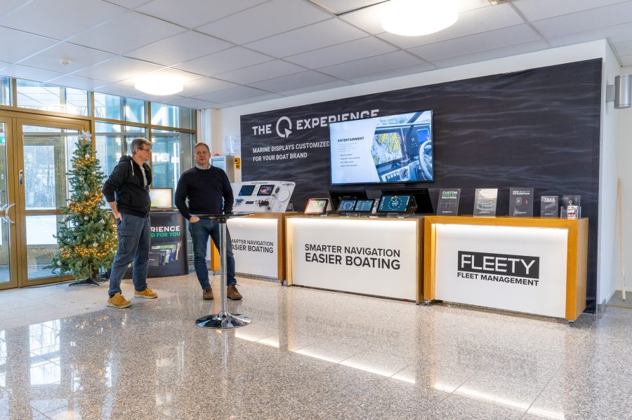 Kaurakatu_Nextfour_2